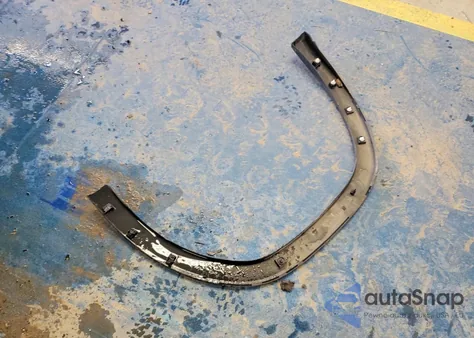 2021 Volkswagen Atlas Se z USA, uszkodzony, nr VIN 1V2HR2CA2MC558752